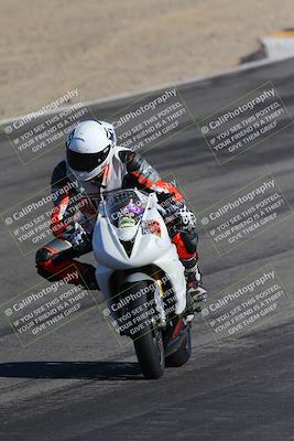 media/Dec-10-2023-SoCal Trackdays (Sun) [[0ce70f5433]]/Bowl Backside (1035am)/